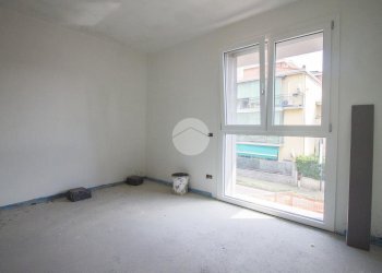 Villa a Schiera Via Fratelli Signorelli, Garbagnate Milanese - foto 18