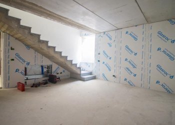 Villa a Schiera Via Fratelli Signorelli, Garbagnate Milanese - foto 20