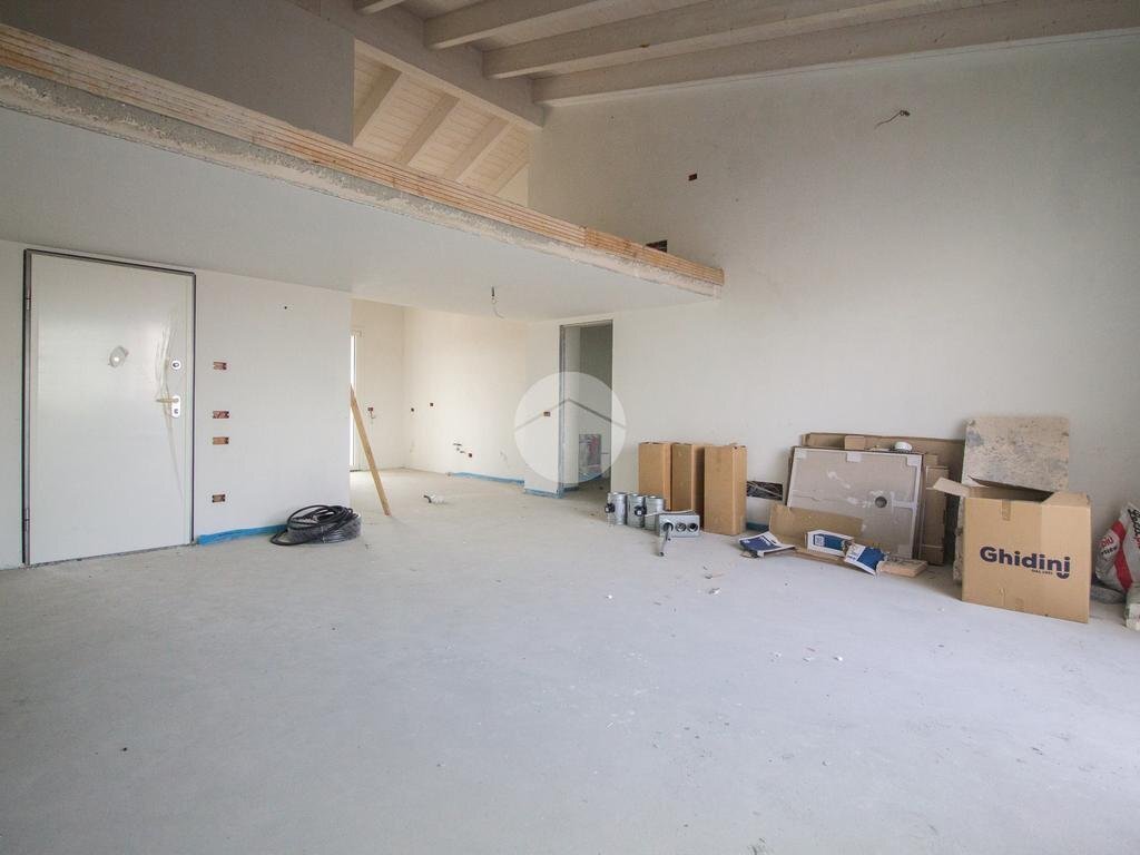 Quadrilocale Via Fratelli Signorelli, Garbagnate Milanese - foto 3