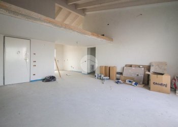 Quadrilocale Via Fratelli Signorelli, Garbagnate Milanese - foto 3