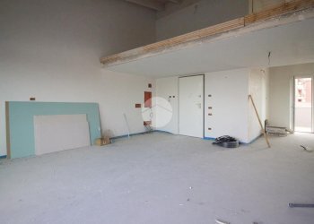 Quadrilocale Via Fratelli Signorelli, Garbagnate Milanese - foto 4