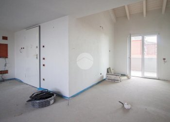 Quadrilocale Via Fratelli Signorelli, Garbagnate Milanese - foto 5