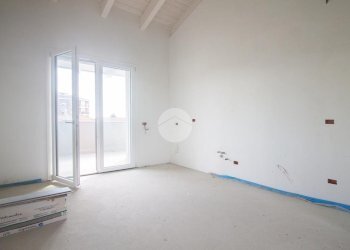 Quadrilocale Via Fratelli Signorelli, Garbagnate Milanese - foto 6