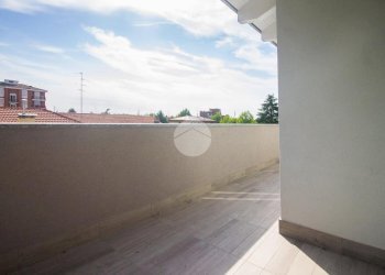 Quadrilocale Via Fratelli Signorelli, Garbagnate Milanese - foto 8