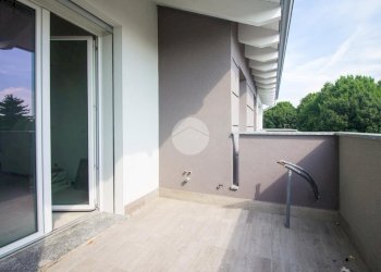 Quadrilocale Via Fratelli Signorelli, Garbagnate Milanese - foto 10