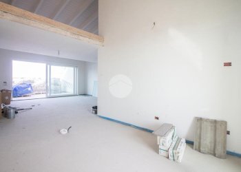 Quadrilocale Via Fratelli Signorelli, Garbagnate Milanese - foto 11