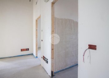 Quadrilocale Via Fratelli Signorelli, Garbagnate Milanese - foto 12