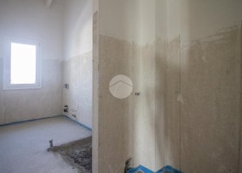 Quadrilocale Via Fratelli Signorelli, Garbagnate Milanese - foto 13