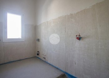 Quadrilocale Via Fratelli Signorelli, Garbagnate Milanese - foto 14