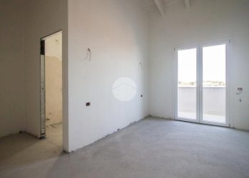 Quadrilocale Via Fratelli Signorelli, Garbagnate Milanese - foto 16