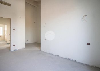 Quadrilocale Via Fratelli Signorelli, Garbagnate Milanese - foto 17