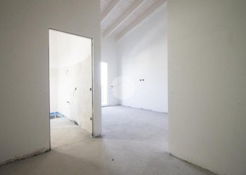 Quadrilocale Via Fratelli Signorelli, Garbagnate Milanese - foto 18