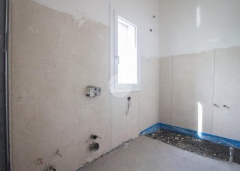 Quadrilocale Via Fratelli Signorelli, Garbagnate Milanese - foto 19