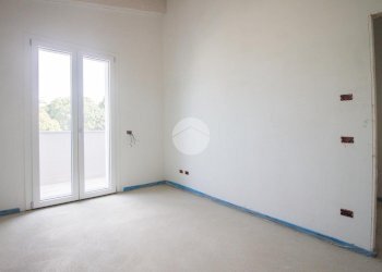 Quadrilocale Via Fratelli Signorelli, Garbagnate Milanese - foto 23