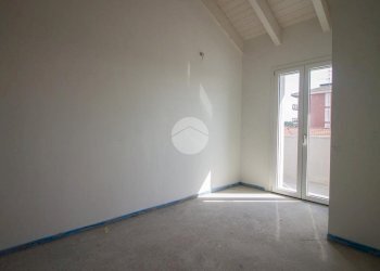 Quadrilocale Via Fratelli Signorelli, Garbagnate Milanese - foto 24