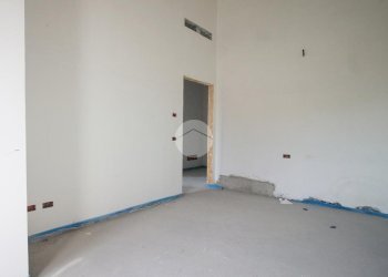 Quadrilocale Via Fratelli Signorelli, Garbagnate Milanese - foto 25