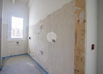 Quadrilocale Via Fratelli Signorelli, Garbagnate Milanese - foto 26