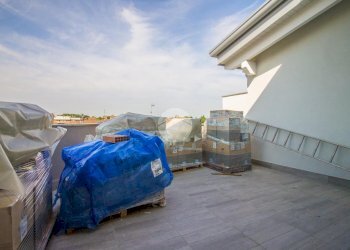 Quadrilocale Via Fratelli Signorelli, Garbagnate Milanese - foto 27