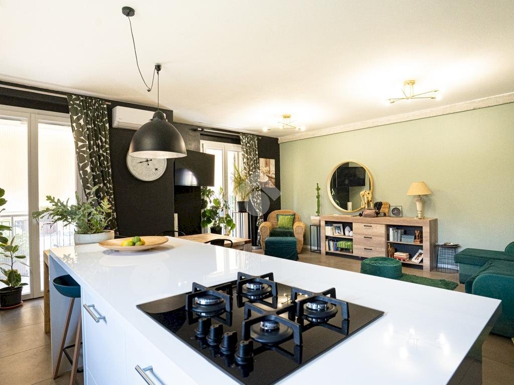 Porzione di casa Via Trento, Scandiano - foto 3