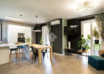 Porzione di casa Via Trento, Scandiano - foto 2