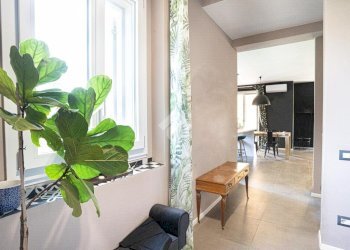 Porzione di casa Via Trento, Scandiano - foto 8