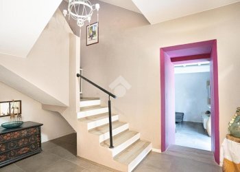 Porzione di casa Via Trento, Scandiano - foto 9