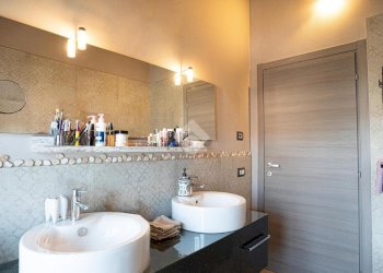 Porzione di casa Via Trento, Scandiano - foto 10