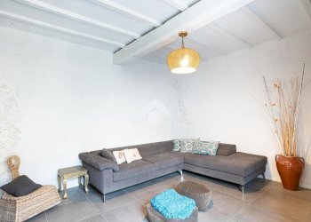 Porzione di casa Via Trento, Scandiano - foto 13