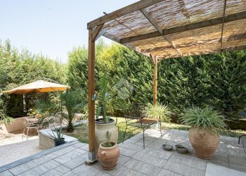Porzione di casa Via Trento, Scandiano - foto 15