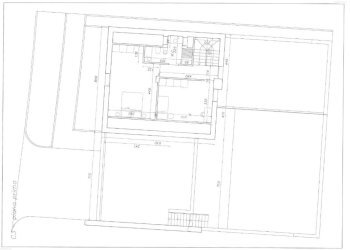 Villa Via Stati Uniti, Borgaro Torinese - foto 6