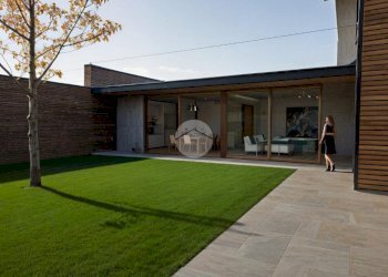 Villa Via Canavere, Borgaro Torinese - foto 3