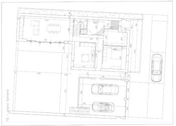 Villa Via Canavere, Borgaro Torinese - foto 5