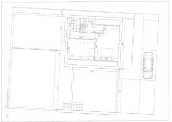 Villa Via Canavere, Borgaro Torinese - foto 6