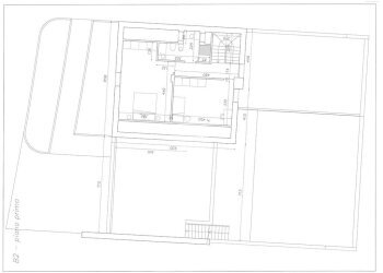 Villa Via Stati Uniti, Borgaro Torinese - foto 5
