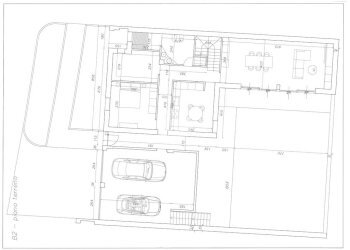 Villa Via Stati Uniti, Borgaro Torinese - foto 6