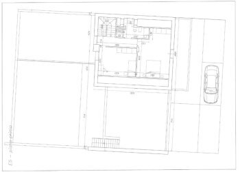 Villa Via Canavere, Borgaro Torinese - foto 5