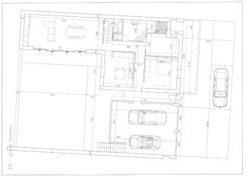 Villa Via Canavere, Borgaro Torinese - foto 6