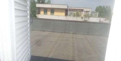Capannone Carpi - foto 2
