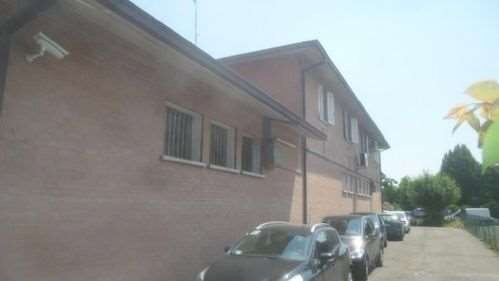 Capannone Carpi - foto 3