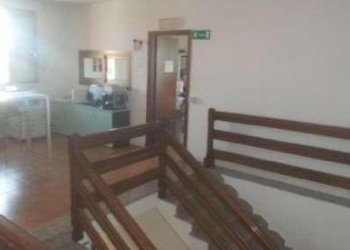 Capannone Carpi - foto 1