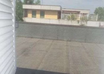 Capannone Carpi - foto 2