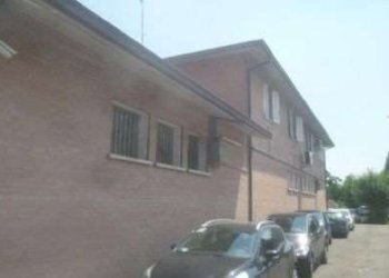 Capannone Carpi - foto 3