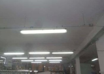 Capannone Carpi - foto 7