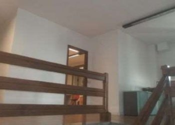 Capannone Carpi - foto 8