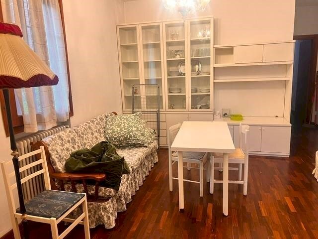 Quadrilocale Via Giuseppe Massarenti, 176, Bologna (zona Massarenti) - foto 2
