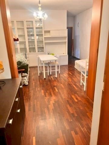 Quadrilocale Via Giuseppe Massarenti, 176, Bologna (zona Massarenti) - foto 3