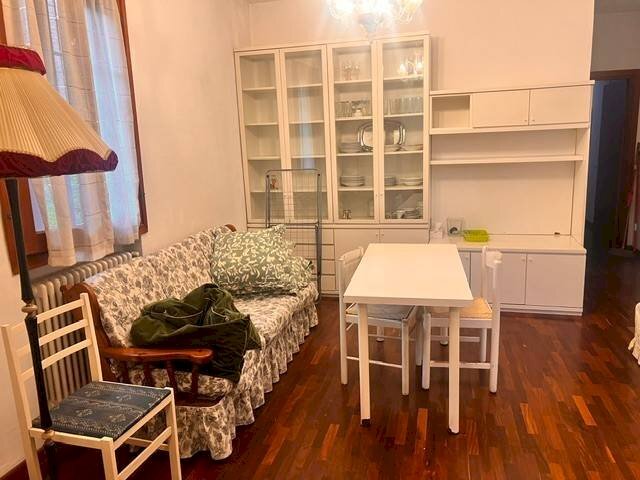 Four-room apartment Via Giuseppe Massarenti, 176, Bologna (neighborhood Massarenti) - photo 2