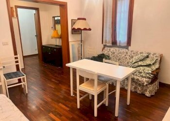 Quadrilocale Via Giuseppe Massarenti, 176, Bologna (zona Massarenti) - foto 5