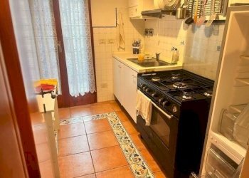 Quadrilocale Via Giuseppe Massarenti, 176, Bologna (zona Massarenti) - foto 7