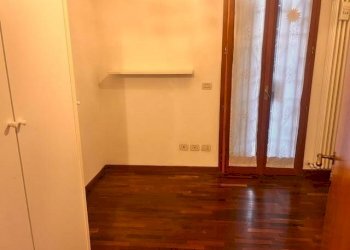 Quadrilocale Via Giuseppe Massarenti, 176, Bologna (zona Massarenti) - foto 10